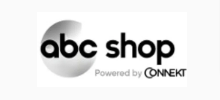 ABC Shop